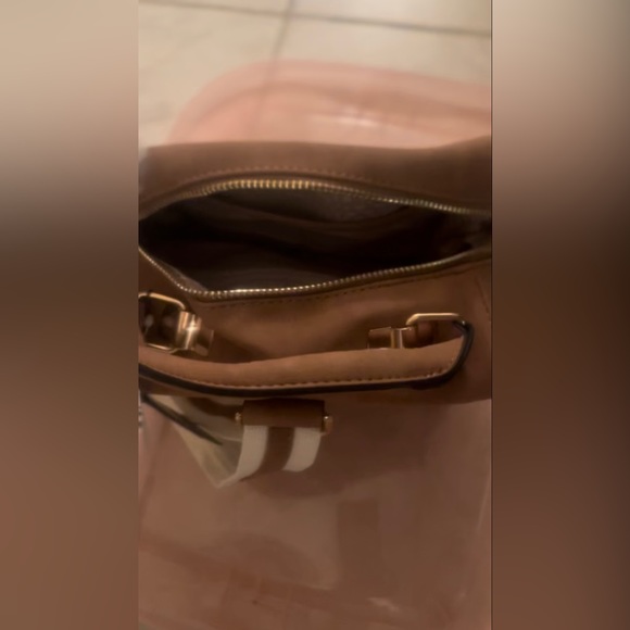 Backpack purse - Picture 3 of 3